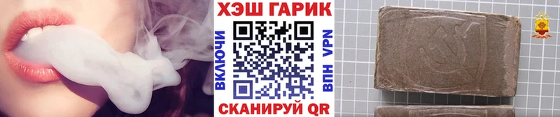 A PVP Санкт-Петербург