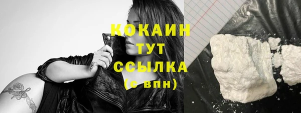 сатива Белоозёрский
