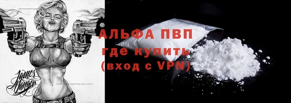 сатива Белоозёрский