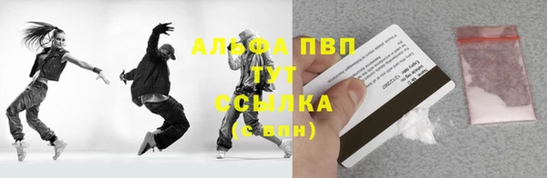 сатива Белоозёрский