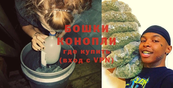 COCAINE Богородицк